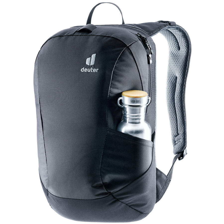 Рюкзак Deuter Access Pro 65 3512125
Рюкзак Deuter Access Pro 65 3512125