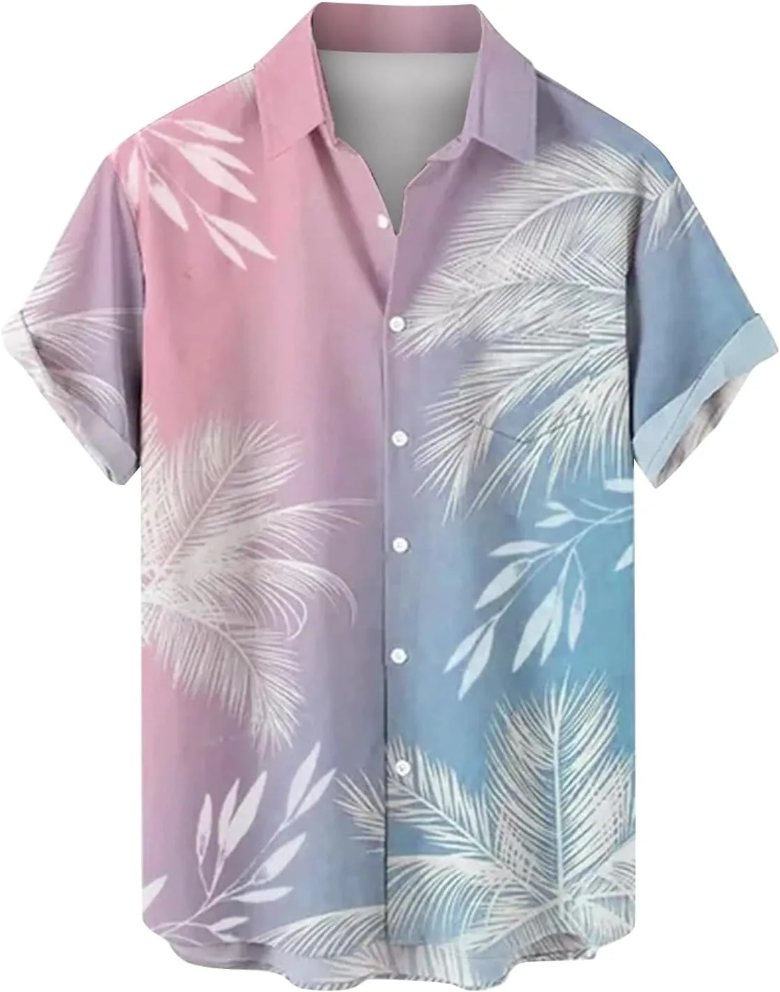 Футболка для мужчин с лацканом и пуговицами LCMTWX
Футболка для мужчин с лацканом и пуговицами LCMTWX