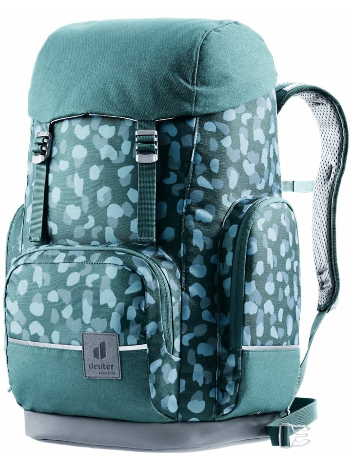 Рюкзак Deuter 
Рюкзак Deuter