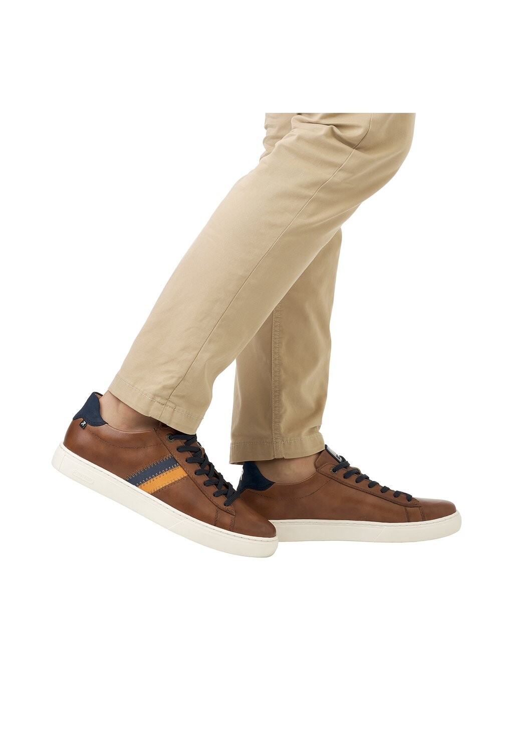 Кроссовки низкие Rieker EVOLUTION, цвет braun, Коричневый, Кроссовки низкие Rieker EVOLUTION, цвет braun
Кроссовки низкие Rieker EVOLUTION, цвет braun, Коричневый, Кроссовки низкие Rieker EVOLUTION, цвет braun