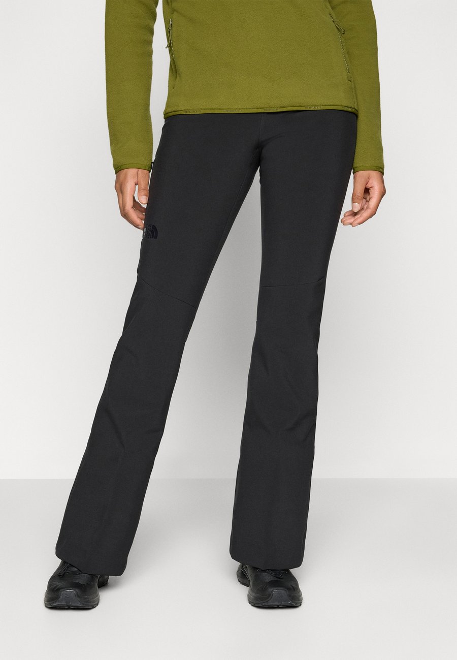 Лыжные брюки The North Face SNOGA PANT, Black, Черный, Лыжные брюки The North Face SNOGA PANT, Black
Лыжные брюки The North Face SNOGA PANT, Black, Черный, Лыжные брюки The North Face SNOGA PANT, Black