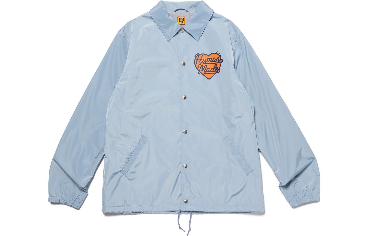 Куртка унисекс Human Made, цвет Sky Blue, Синий, Куртка унисекс Human Made, цвет Sky Blue
Куртка унисекс Human Made, цвет Sky Blue, Синий, Куртка унисекс Human Made, цвет Sky Blue