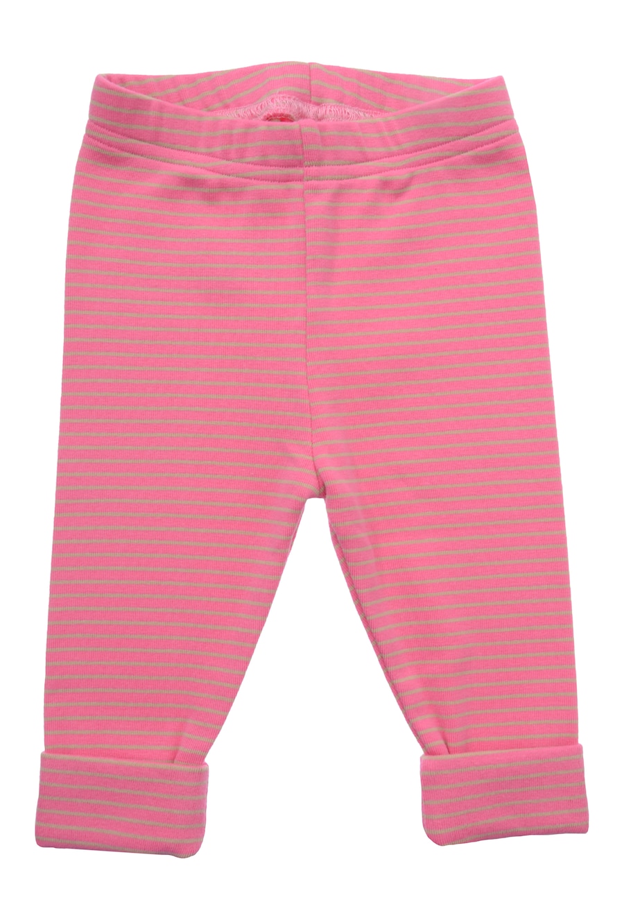 Обычные леггинсы LILIPUT, розовый
Обычные леггинсы LILIPUT, розовый