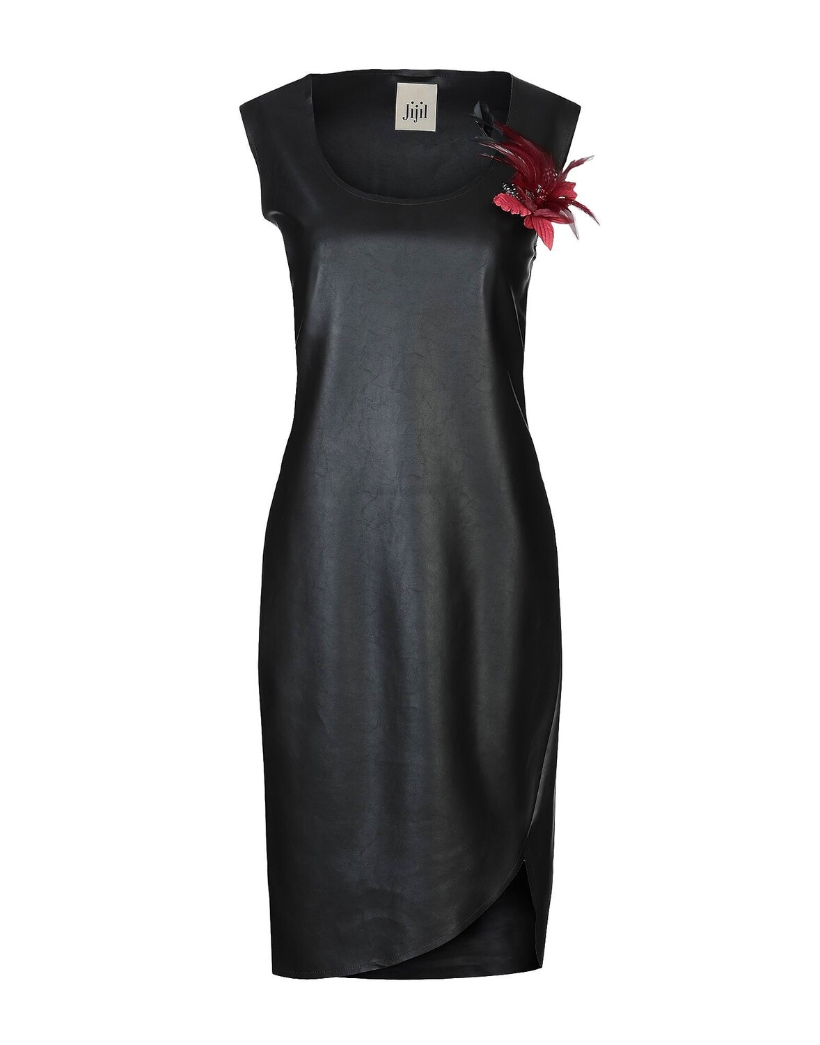 Платье Jijil, черный
Платье Jijil, черный