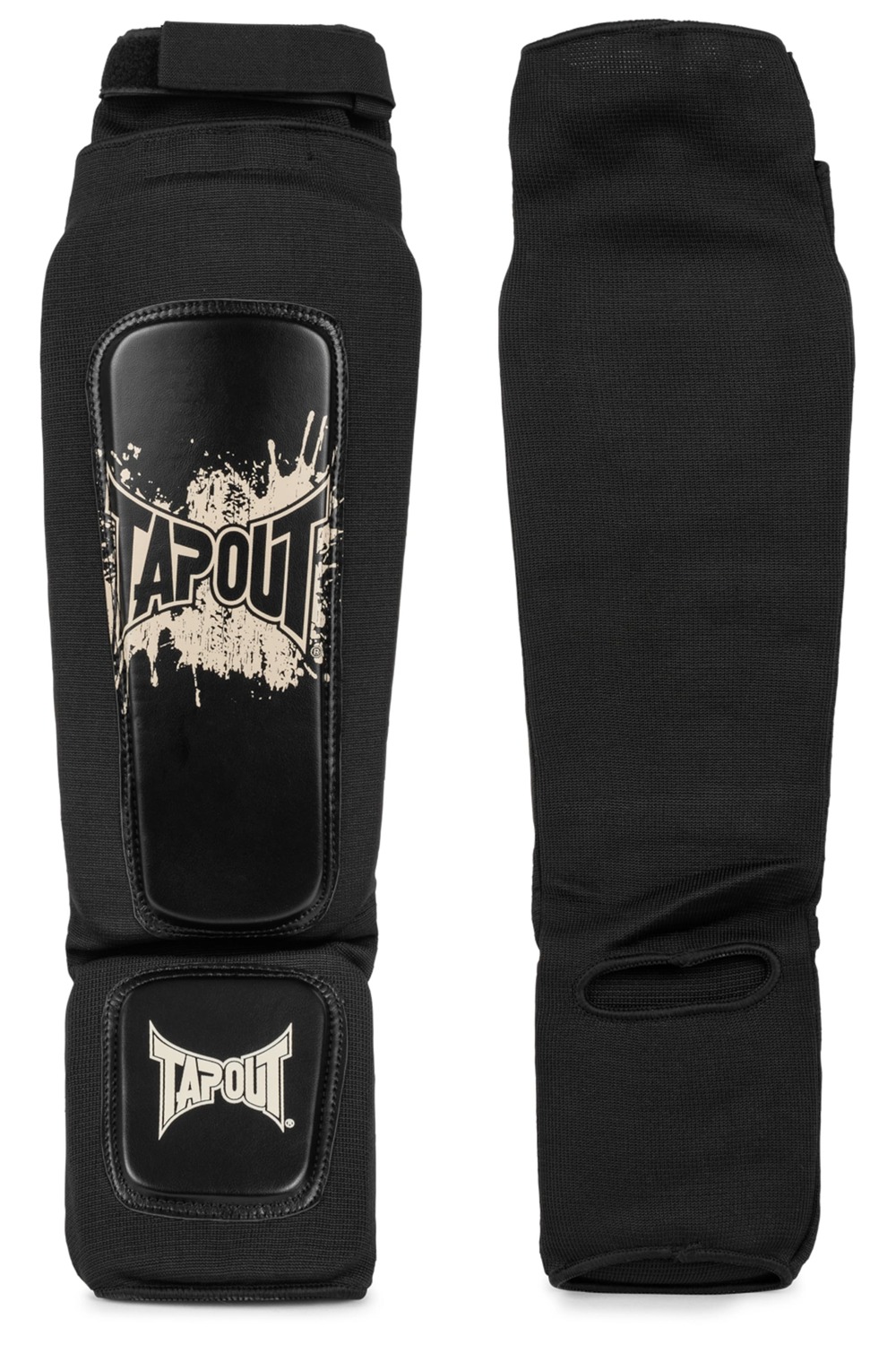 Tapout Защитный чехол 'LENWOOD' в черном цвете
Tapout Защитный чехол 'LENWOOD' в черном цвете
