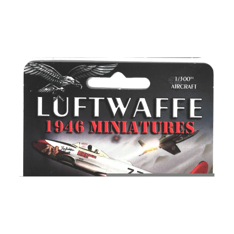 СССР — цифры истребителя № 1–12, черные., Decals - Blue Sky
СССР — цифры истребителя № 1–12, черные., Decals - Blue Sky