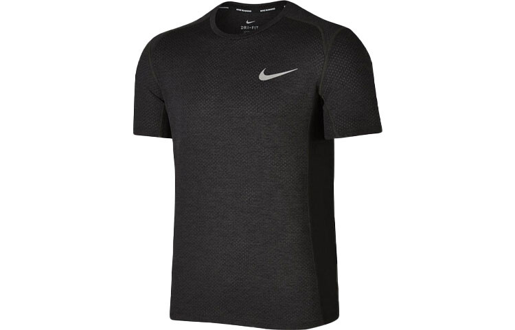 Мужская футболка Nike, цвет Black/Brown
Мужская футболка Nike, цвет Black/Brown