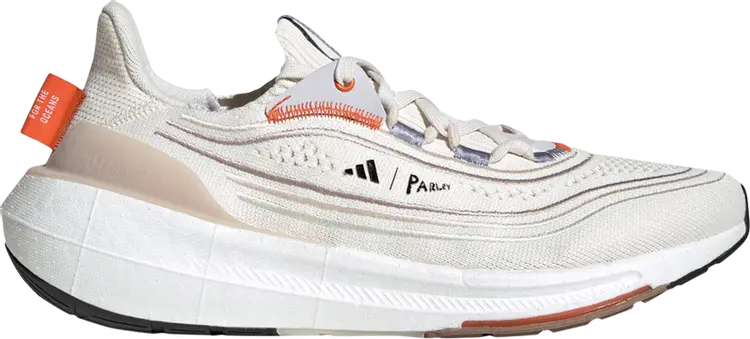 Кроссовки Parley x UltraBoost Light 'Non Dyed Wonder Taupe', белый, Серый, Кроссовки Parley x UltraBoost Light 'Non Dyed Wonder Taupe', белый
Кроссовки Parley x UltraBoost Light 'Non Dyed Wonder Taupe', белый, Серый, Кроссовки Parley x UltraBoost Light 'Non Dyed Wonder Taupe', белый