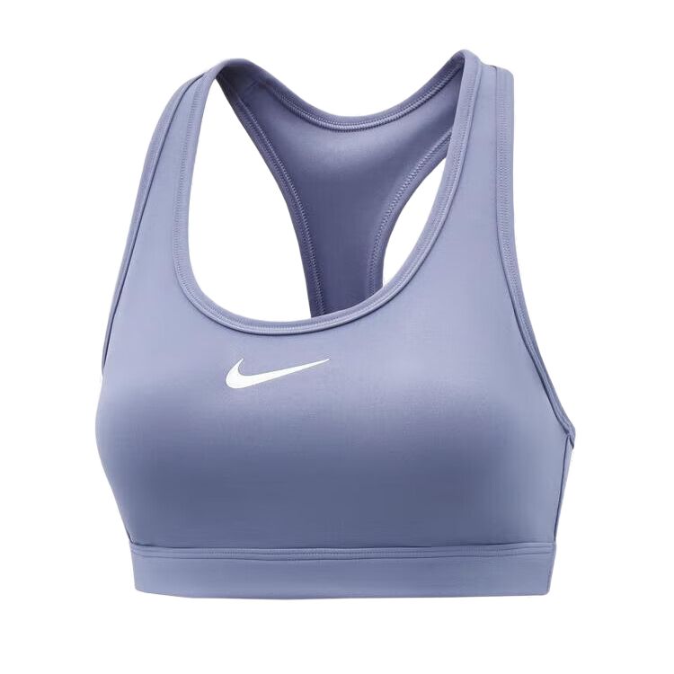 Nike Женское спортивное белье синее
Nike Женское спортивное белье синее