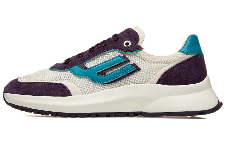 Кроссовки BALLY Casual Shoes Men Low-Top White Purple/Blue, Белый, Кроссовки BALLY Casual Shoes Men Low-Top White Purple/Blue
Кроссовки BALLY Casual Shoes Men Low-Top White Purple/Blue, Белый, Кроссовки BALLY Casual Shoes Men Low-Top White Purple/Blue