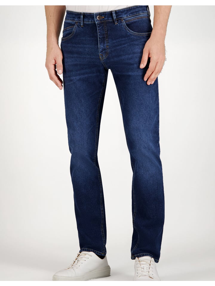 Джинсы Bennet цвета Dark Stone Gardeur
Джинсы Bennet цвета Dark Stone Gardeur