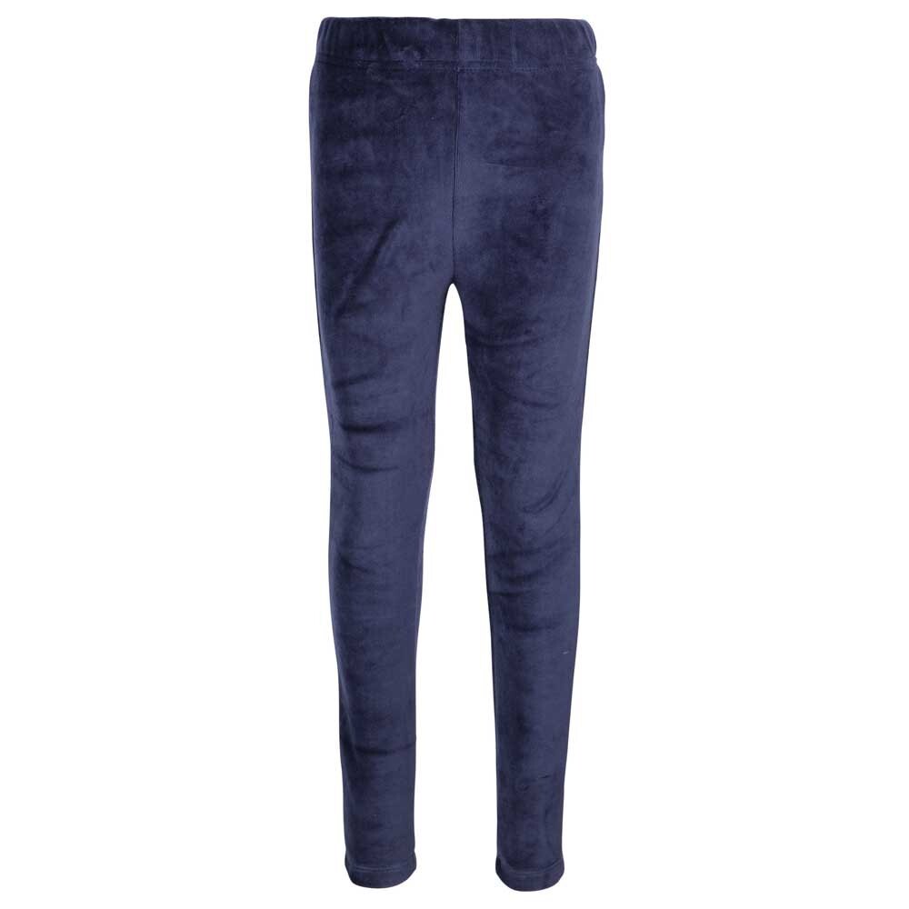 Леггинсы Trespass Chill, синий
Леггинсы Trespass Chill, синий