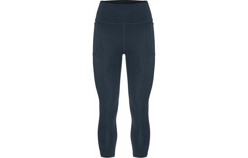 Спортивные брюки женские темно-серые Under Armour
Спортивные брюки женские темно-серые Under Armour