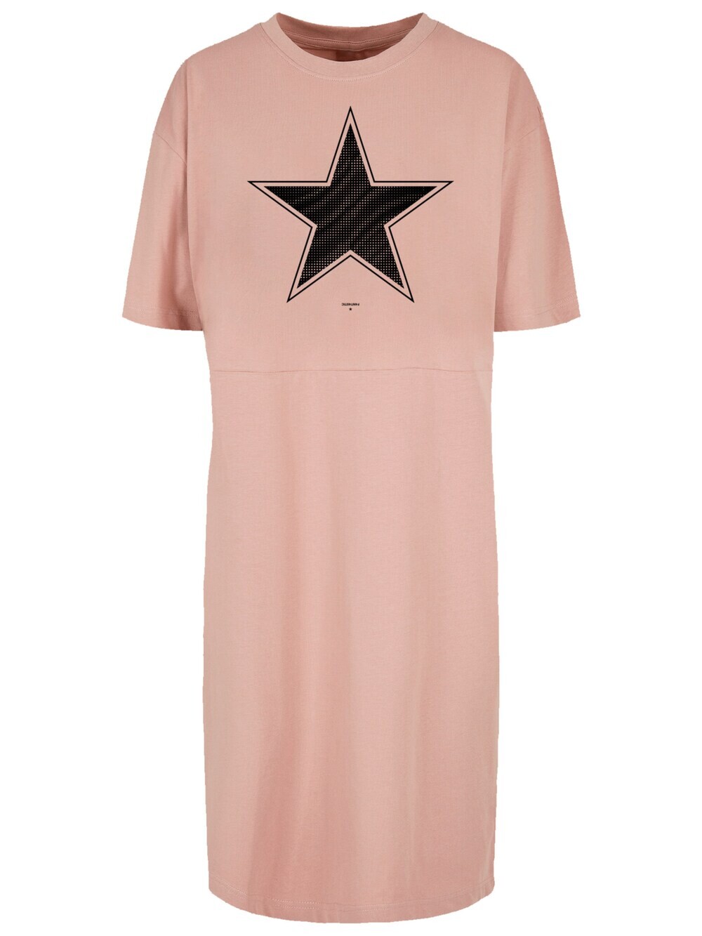 Платье F4Nt4Stic, розовый
Платье F4Nt4Stic, розовый