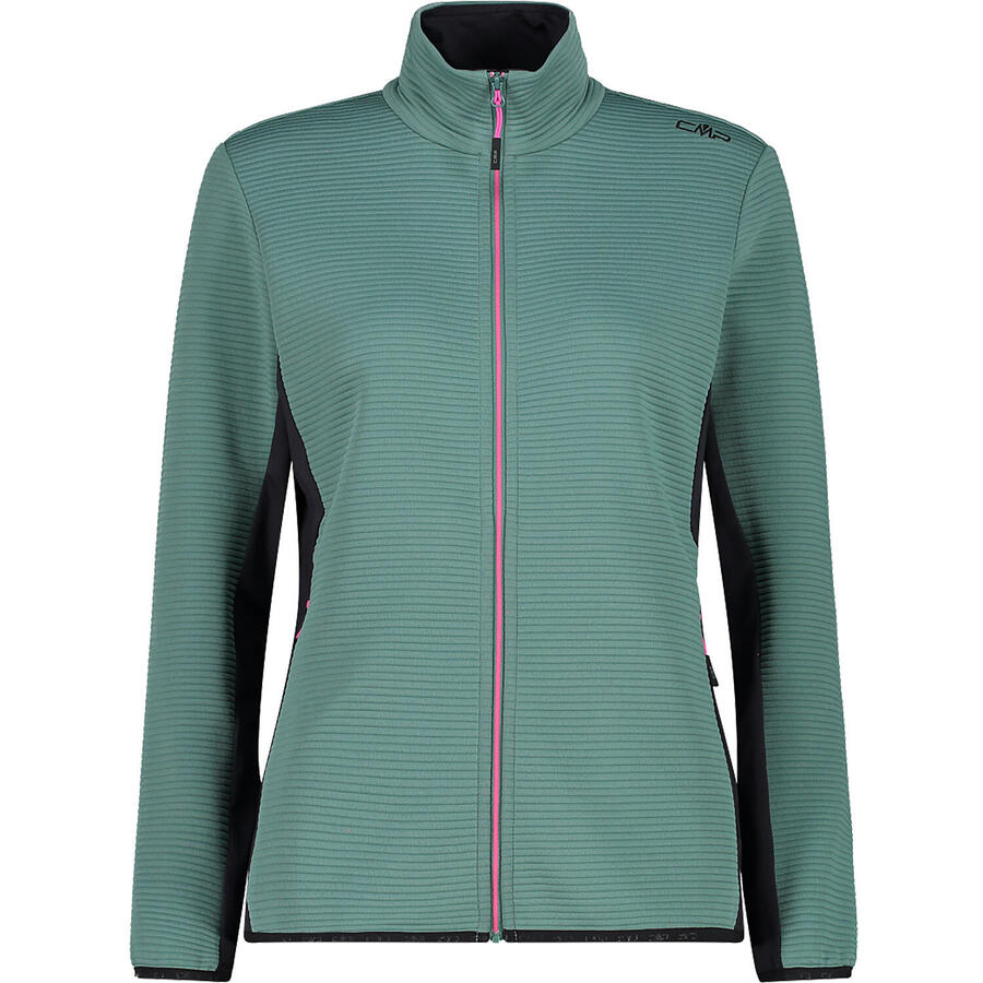 CMP Куртка КУРТКА
CMP Куртка КУРТКА