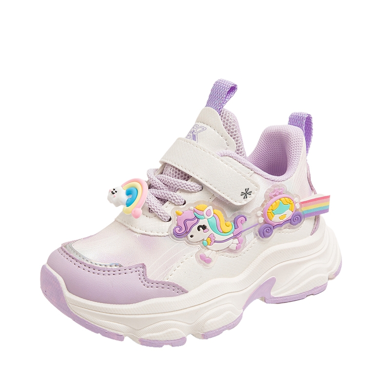 Детская повседневная обувь для детей YUZHAOLIN, фиолетовый
Детская повседневная обувь для детей YUZHAOLIN, фиолетовый