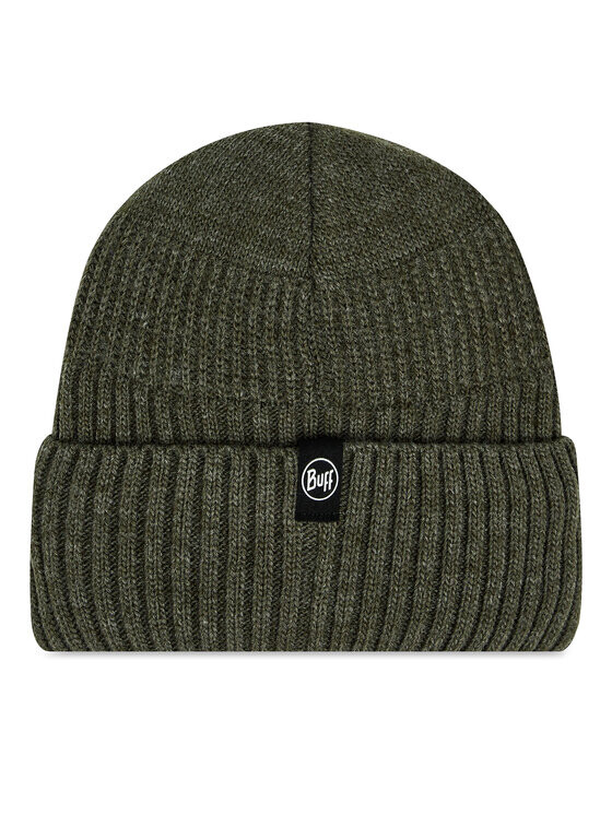 Кепка Buff, серый
Кепка Buff, серый