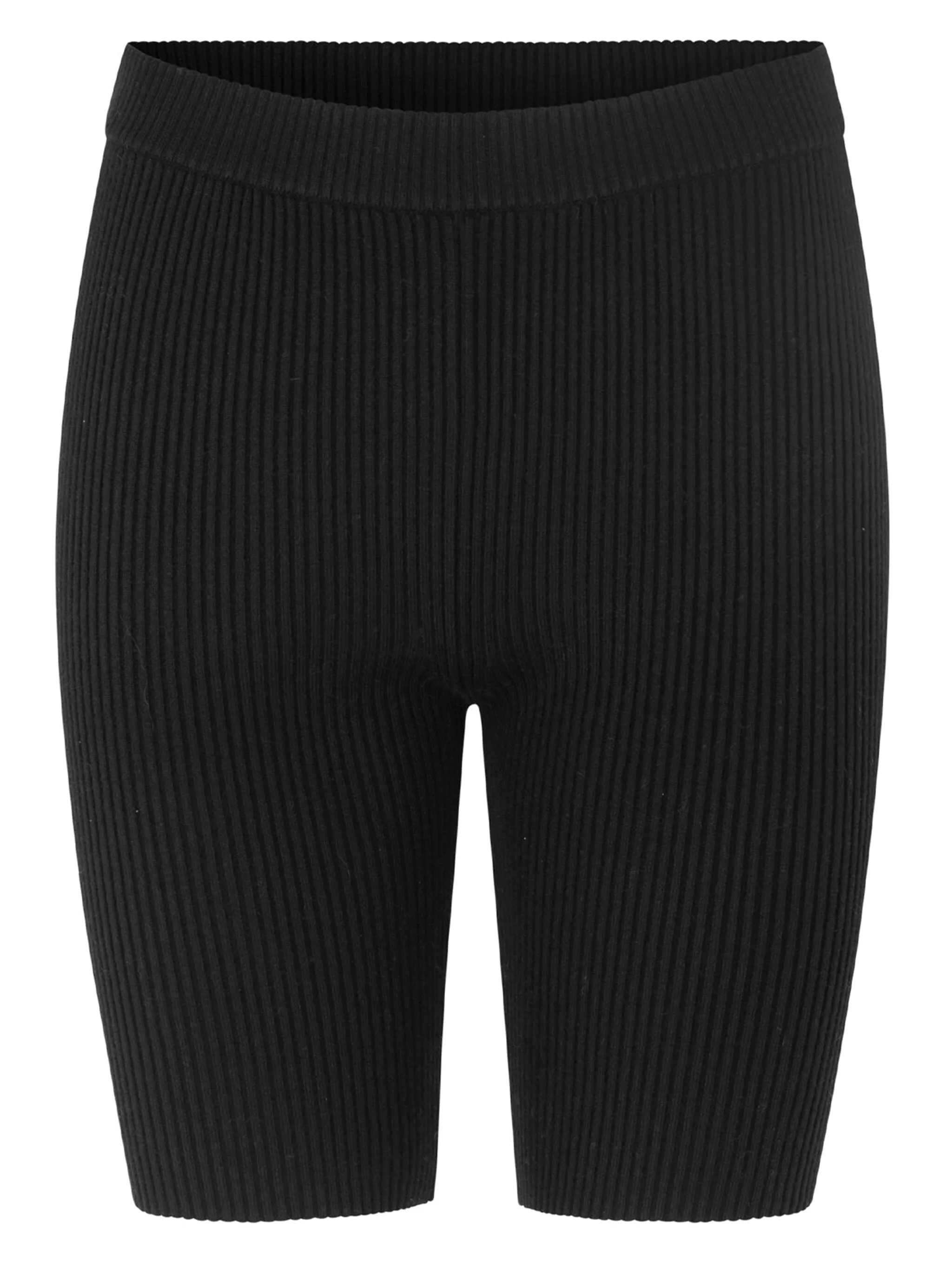 Шорты в рубчик Samsoe Samsoe, черный
Шорты в рубчик Samsoe Samsoe, черный