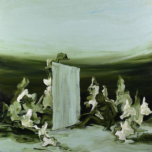 Виниловая пластинка Ancient Sky: Mosaic
Виниловая пластинка Ancient Sky: Mosaic