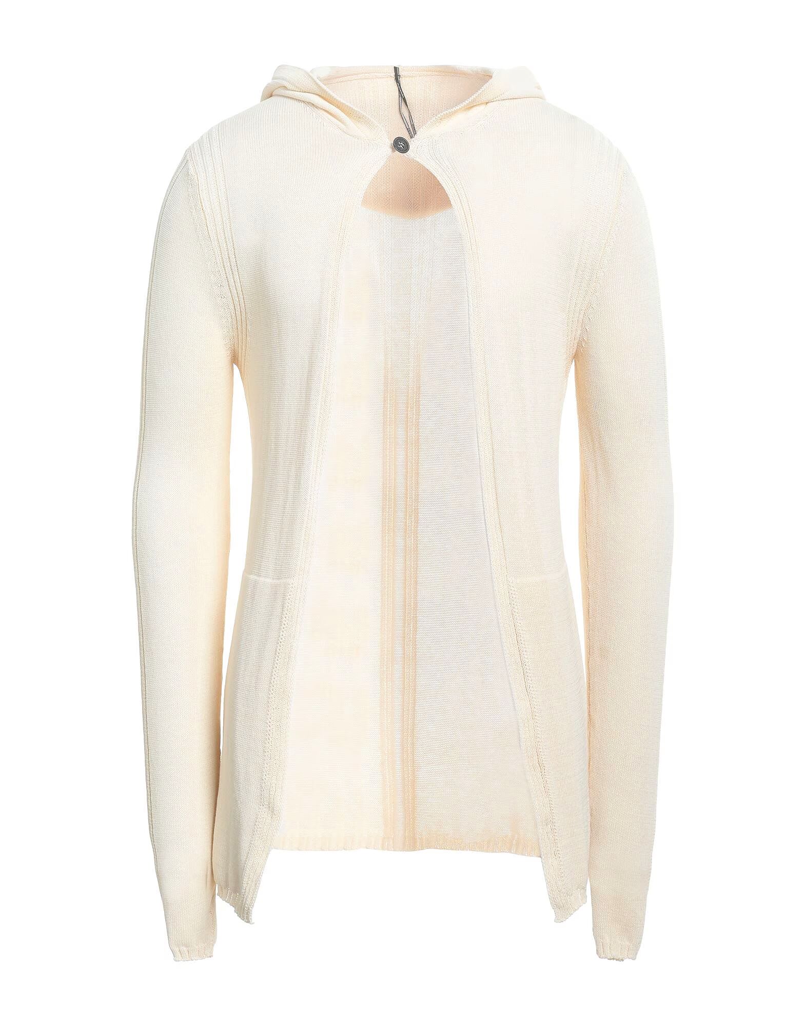 Кардиган Masnada, бежевый
Кардиган Masnada, бежевый