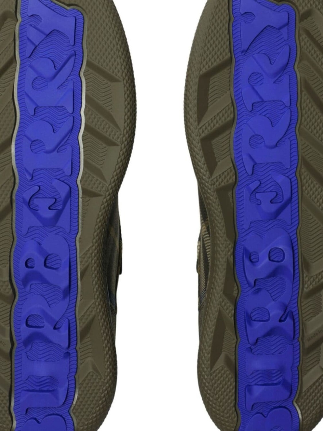 Burberry кроссовки Check Terrace, зеленый
Burberry кроссовки Check Terrace, зеленый