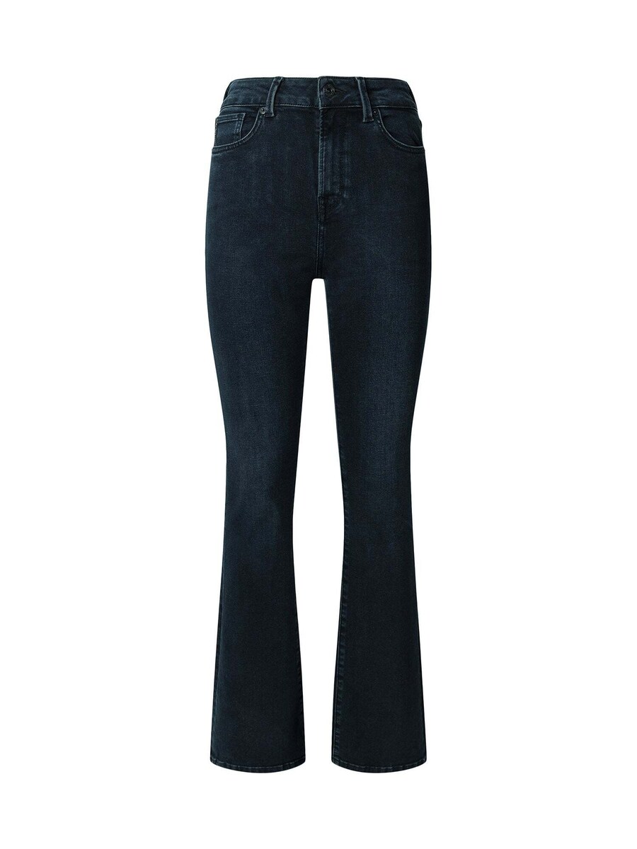 Узкие джинсы Pepe Jeans Dion, Dark blue
Узкие джинсы Pepe Jeans Dion, Dark blue