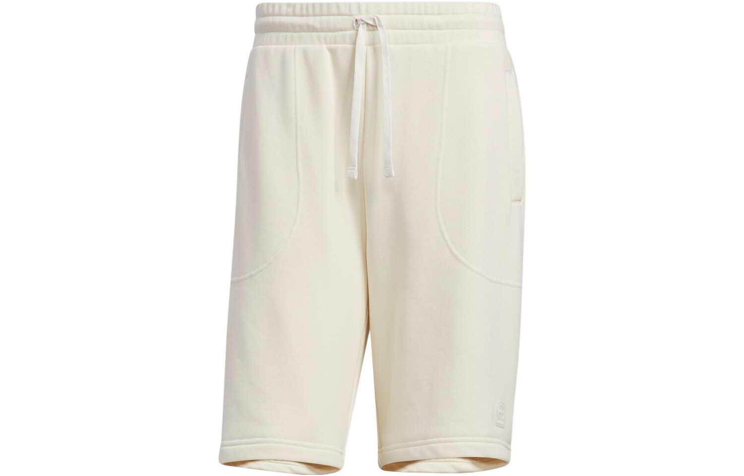 Повседневные шорты унисекс белые Adidas Neo, белый
Повседневные шорты унисекс белые Adidas Neo, белый