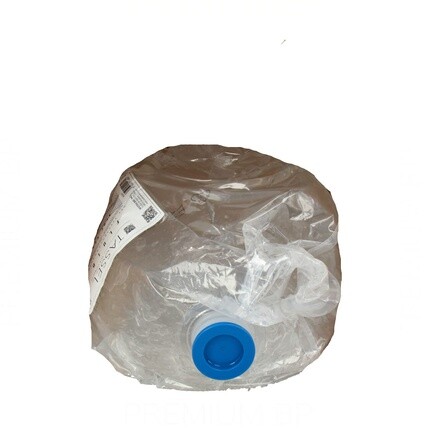 EuroStil Tassel Bag Gel с алоэ вера 5л
EuroStil Tassel Bag Gel с алоэ вера 5л