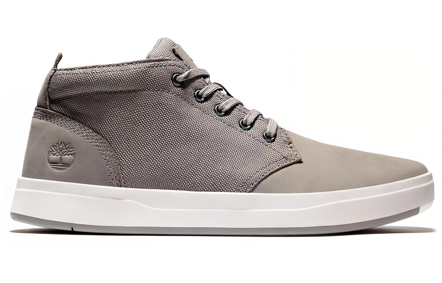 Обувь для скейтбординга Timberland Davis Square Мужская, Серый, Обувь для скейтбординга Timberland Davis Square Мужская
Обувь для скейтбординга Timberland Davis Square Мужская, Серый, Обувь для скейтбординга Timberland Davis Square Мужская