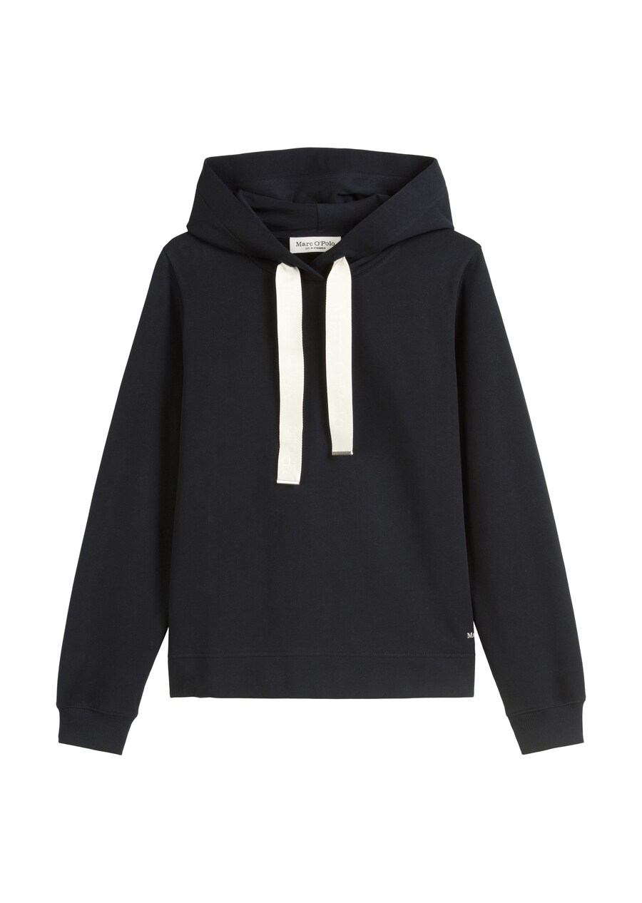 Толстовка Marc OPolo, Dark blue
Толстовка Marc OPolo, Dark blue