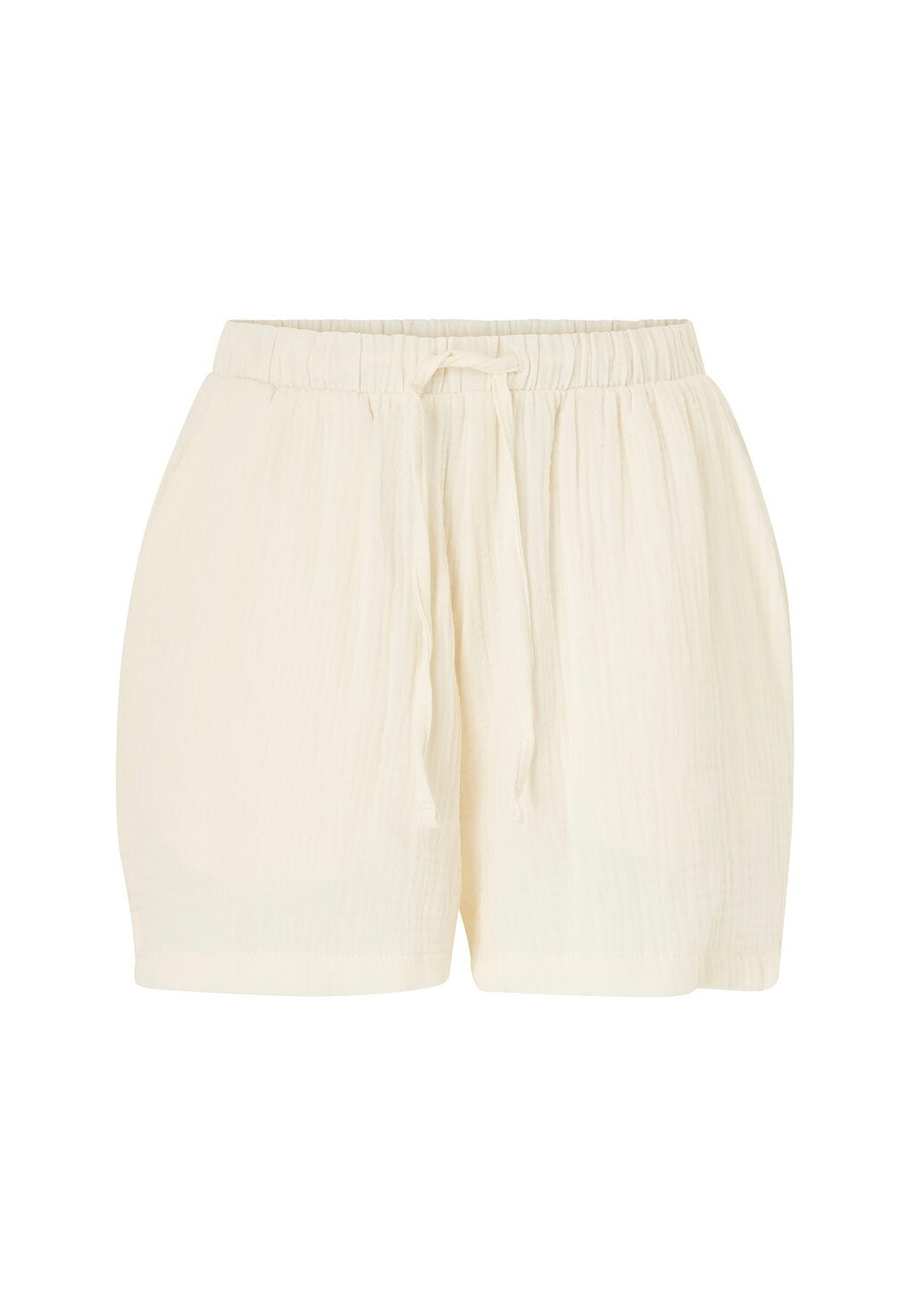 Пижамные штаны Ellos Collection, белый
Пижамные штаны Ellos Collection, белый