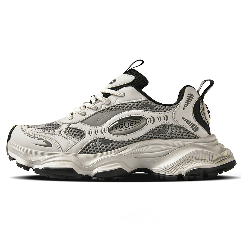 Kangaroo head Низкие массивные кроссовки унисекс бежевые, цвет Beige
Kangaroo head Низкие массивные кроссовки унисекс бежевые, цвет Beige