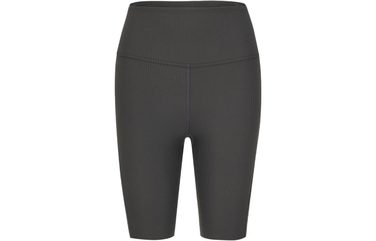 Reebok Женские спортивные шорты, цвет Black
Reebok Женские спортивные шорты, цвет Black