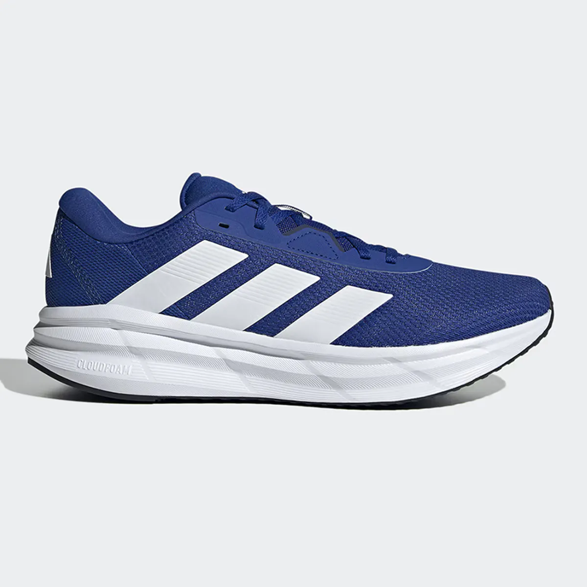 Мужские кроссовки Adidas Galaxy 7 M, синий
Мужские кроссовки Adidas Galaxy 7 M, синий