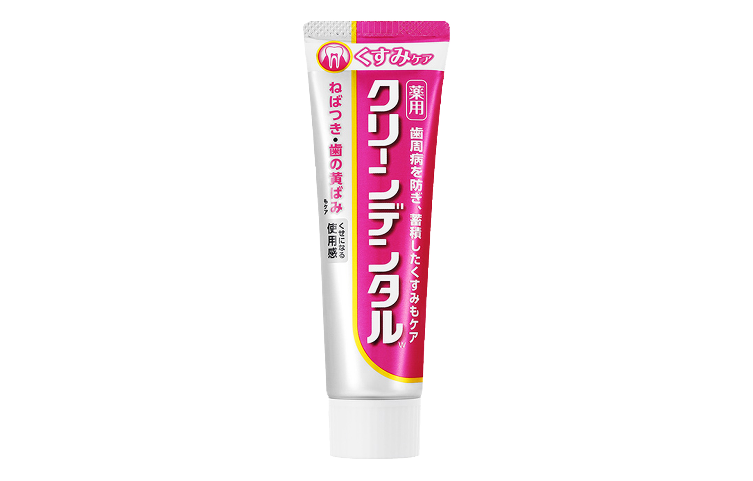 Первые три итога Зубные пасты / Порошки для чистки зубов Unisex DIYISANGONG, stain removal (small powder tube) 100g
Первые три итога Зубные пасты / Порошки для чистки зубов Unisex DIYISANGONG, stain removal (small powder tube) 100g