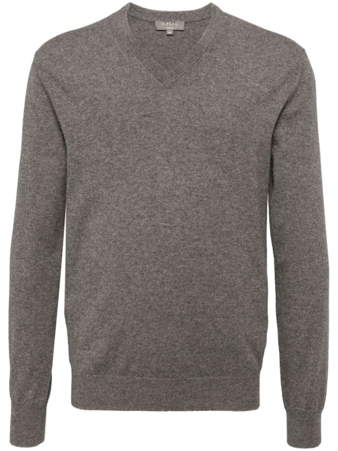 N.Peal джемпер Burlington, нейтральный цвет
N.Peal джемпер Burlington, нейтральный цвет
