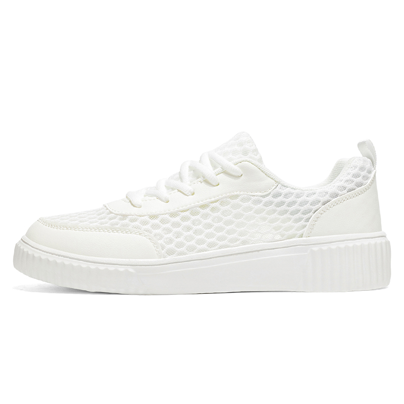 Wooden Rabbit Амортизирующие, износостойкие, дышащие, увеличивающие рост низкие кроссовки для скейтбординга, мужские, белые
Wooden Rabbit Амортизирующие, износостойкие, дышащие, увеличивающие рост низкие кроссовки для скейтбординга, мужские, белые