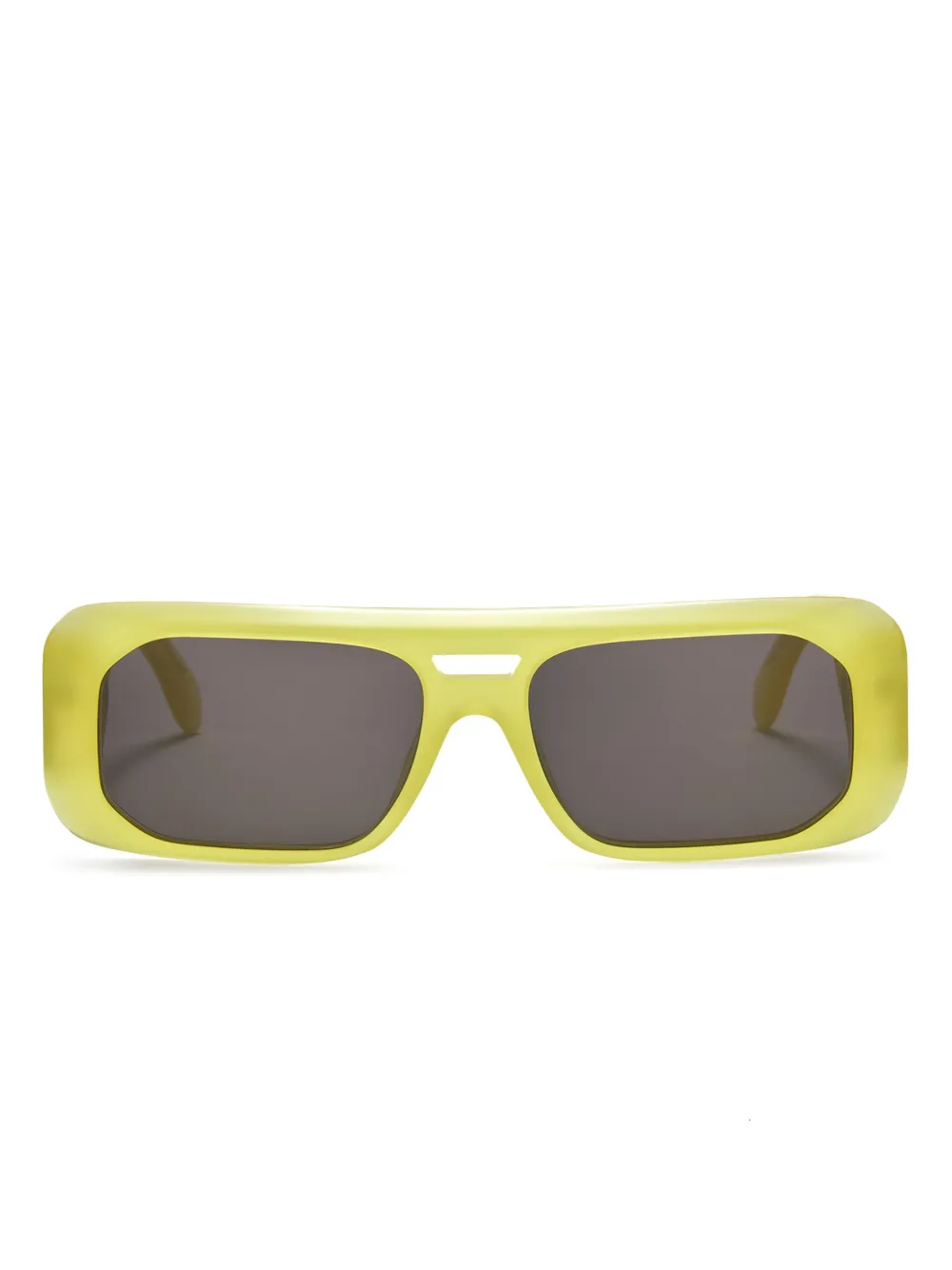 Солнцезащитные очки Willow Palm Angels Eyewear, желтый
Солнцезащитные очки Willow Palm Angels Eyewear, желтый