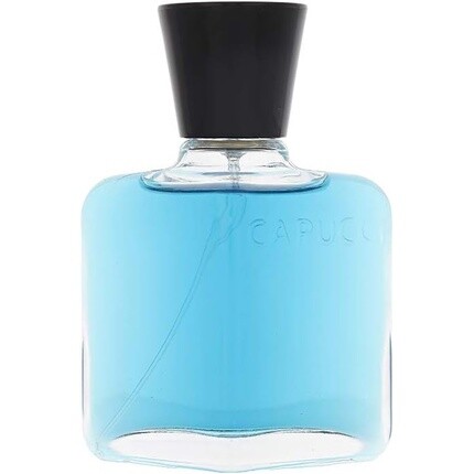 Capucci Blu Water Eau De Parfum 100ml
Capucci Blu Water Eau De Parfum 100ml