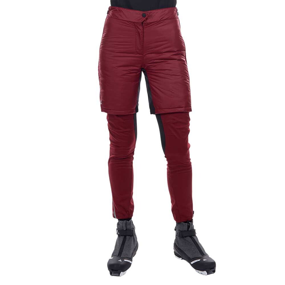 Шорты Fischer Idre, красный
Шорты Fischer Idre, красный