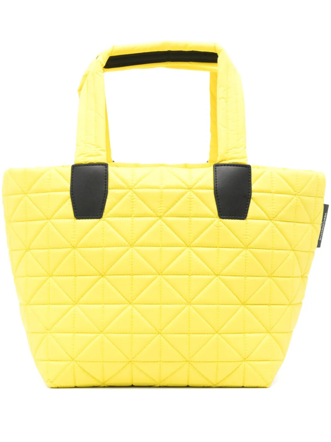 VeeCollective маленькая сумка-тоут Vee, желтый
VeeCollective маленькая сумка-тоут Vee, желтый