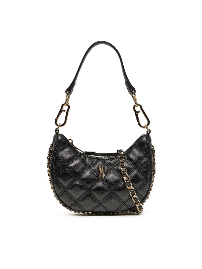 Сумочка Bwinky SM13001561 Steve Madden, черный
Сумочка Bwinky SM13001561 Steve Madden, черный