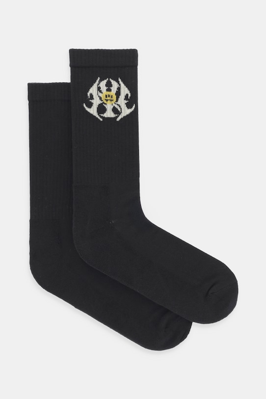 Носки Barrow, черный
Носки Barrow, черный