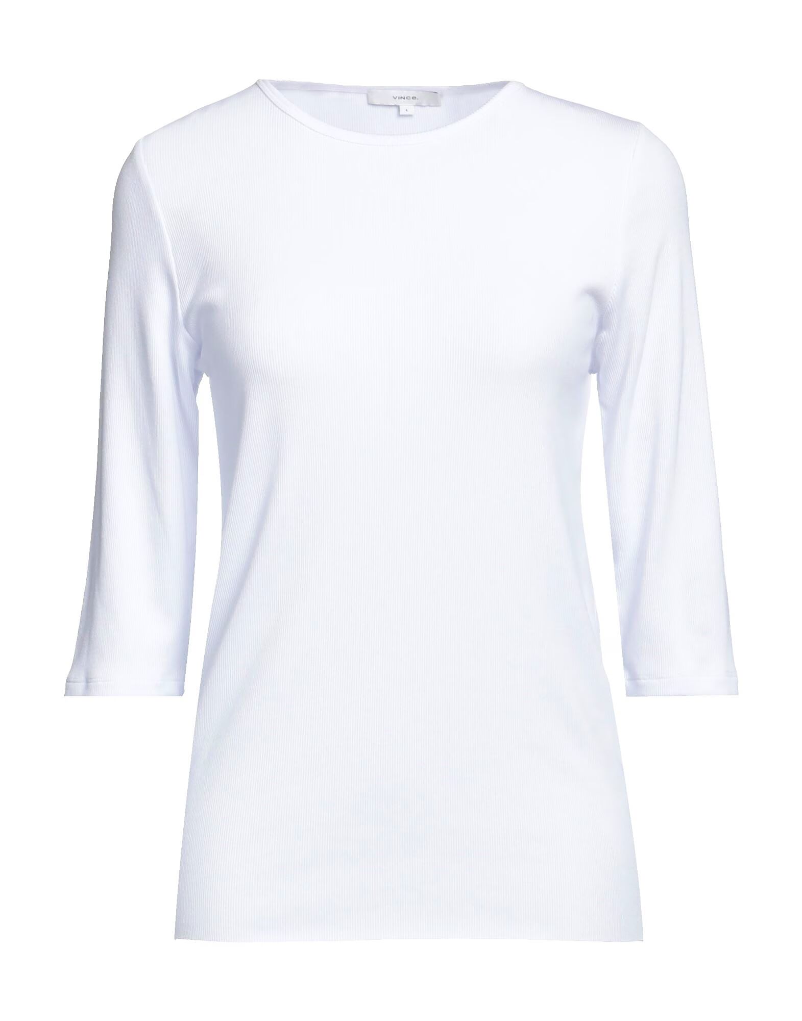 Футболка Vince, белый
Футболка Vince, белый