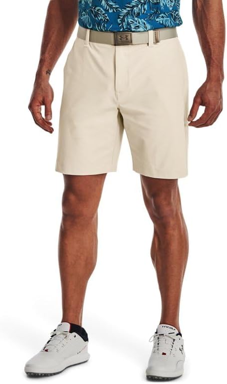 Under Armour мужские шорты Iso-chill, Summit White
Under Armour мужские шорты Iso-chill, Summit White