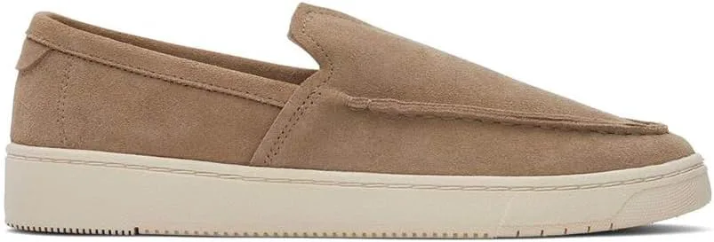 Мужские кроссовки TOMS, TRVL LITE
Мужские кроссовки TOMS, TRVL LITE