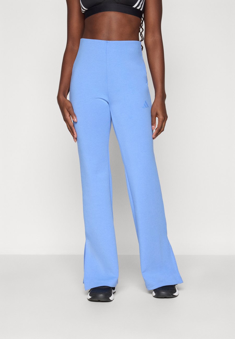 Брюки Adidas Sportswear ALL SZN SL FP, Blue Fusion/Blue
Брюки Adidas Sportswear ALL SZN SL FP, Blue Fusion/Blue