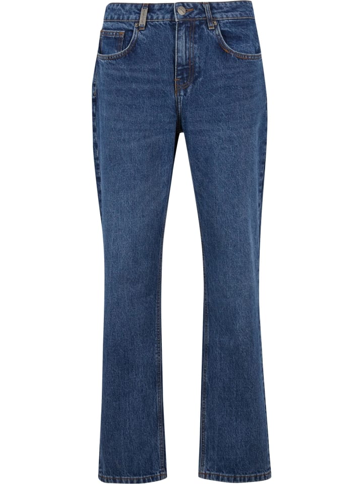 Джинсы 2Y Studios, цвет mid blue
Джинсы 2Y Studios, цвет mid blue