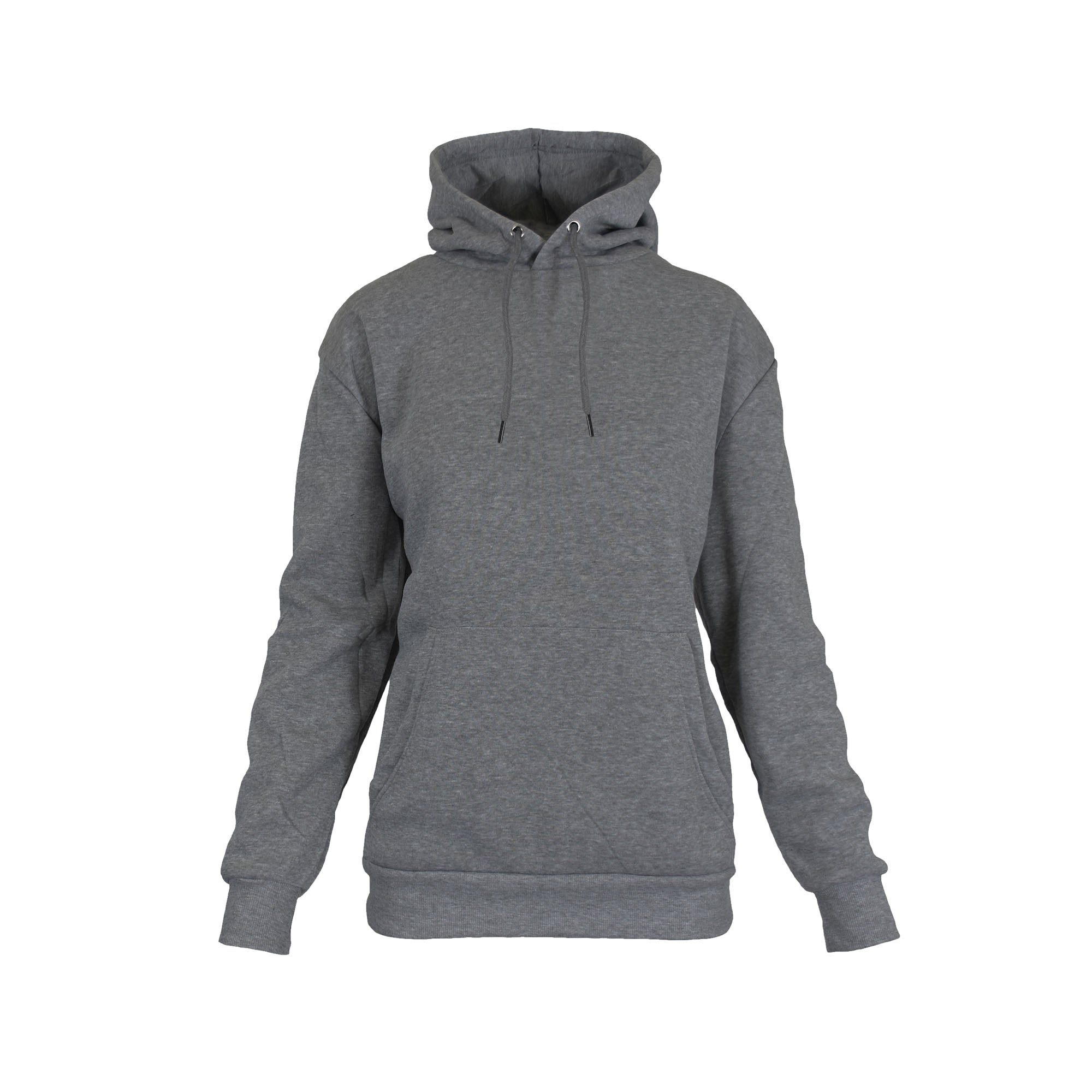 Женская толстовка с капюшоном свободного кроя на флисовой подкладке Blue Ice Blue Ice, Charcoal
Женская толстовка с капюшоном свободного кроя на флисовой подкладке Blue Ice Blue Ice, Charcoal