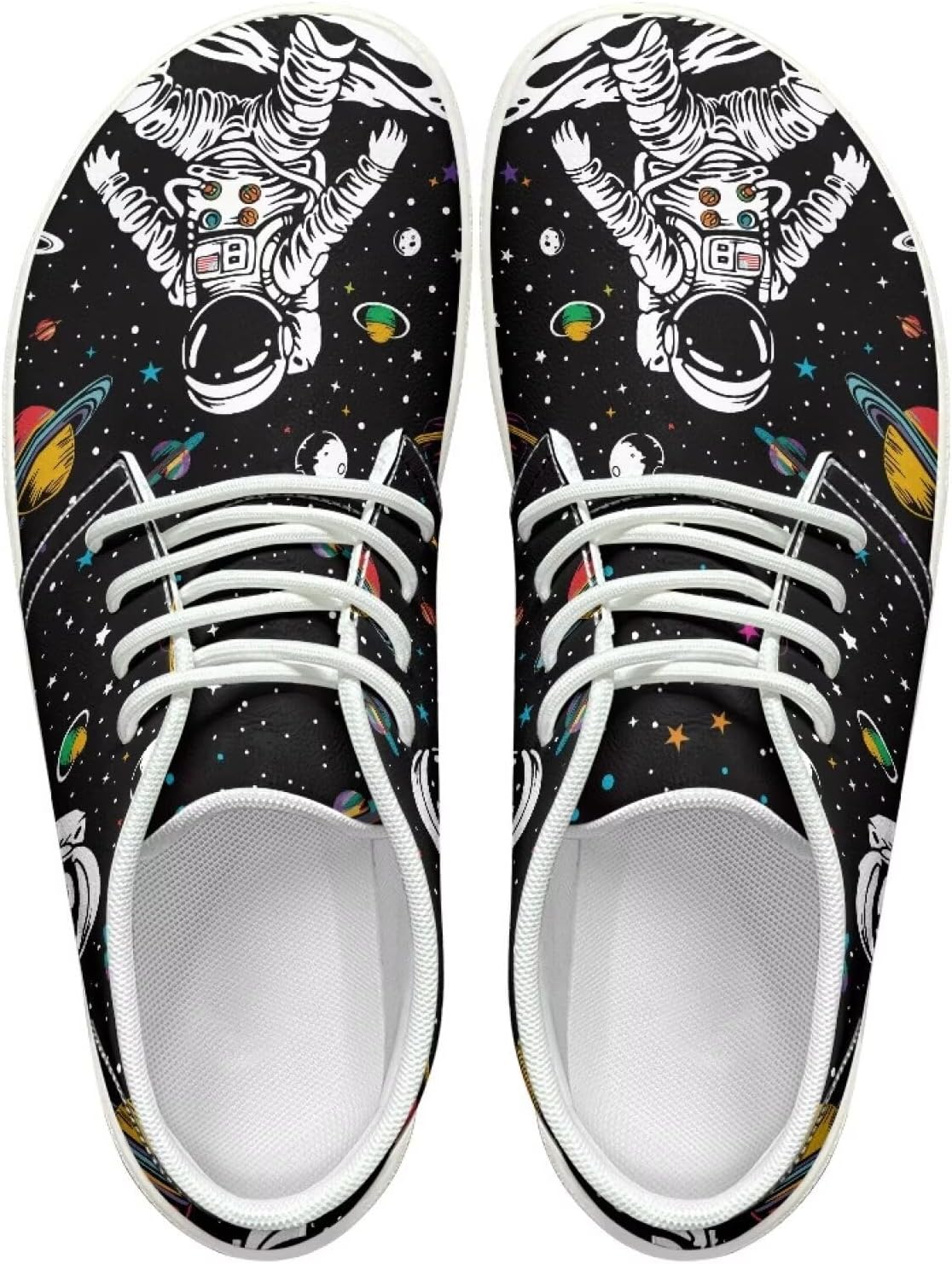 Мужские кроссовки без шнурков Barefoot, минималистичные для тренировок, с комфортным широким носком, на пуантах, дышащие сетчатые, для вечеринок, размер US 5-14, белая подошва Generic
Мужские кроссовки без шнурков Barefoot, минималистичные для тренировок, с комфортным широким носком, на пуантах, дышащие сетчатые, для вечеринок, размер US 5-14, белая подошва Generic